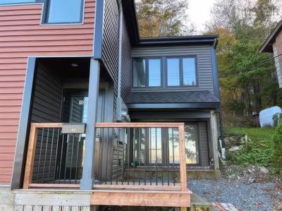 58 Bedford Highway — photo 2