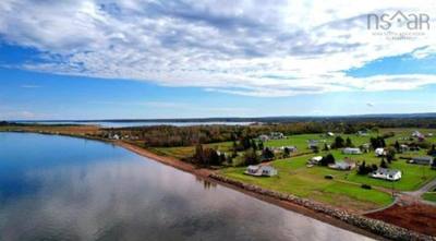 1133 Brule Shore Road — photo 4