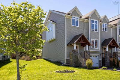 75 Bently Drive — photo 2