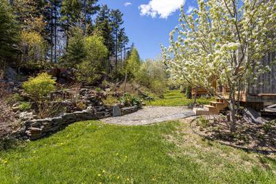 75 Bently Drive — photo 3