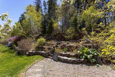 75 Bently Drive — photo 4