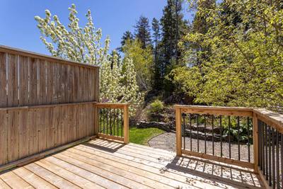75 Bently Drive — photo 5