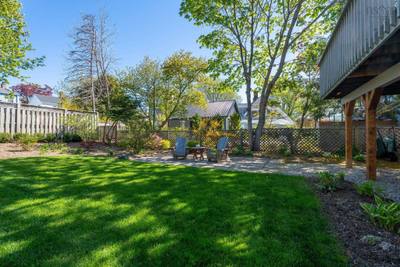 6031 Oakland Road — photo 4