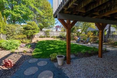 6031 Oakland Road — photo 5