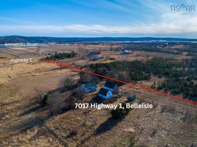 7017 Highway 1 — photo 3