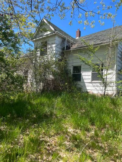 7017 Highway 1 — photo 4