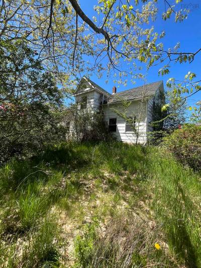 7017 Highway 1 — photo 5