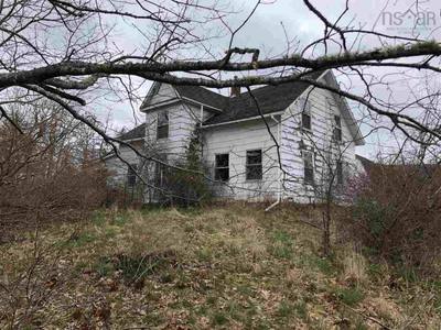 7017 Highway 1 — photo 8