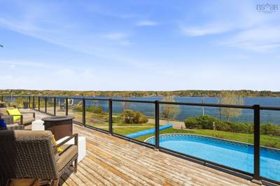 9222 Highway 3 — photo 3