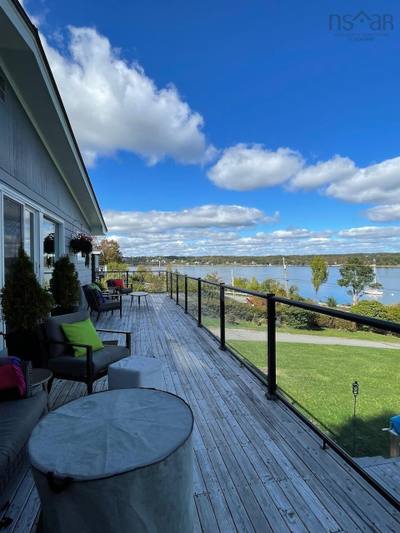 9222 Highway 3 — photo 4