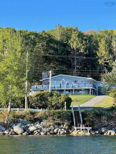 9222 Highway 3 — photo 5