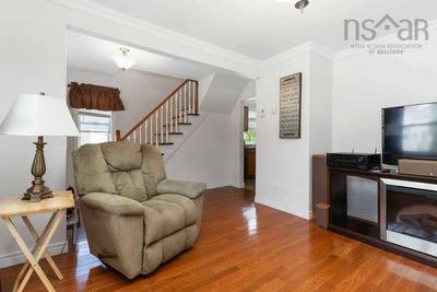 57 St Phillips Street — photo 3