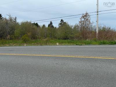 Highway#7 — photo 2