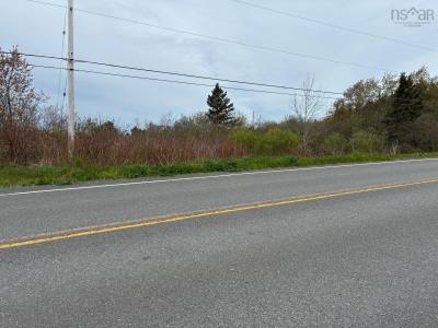 Highway#7 — photo 3