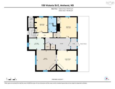 159 Victoria Street — photo 4