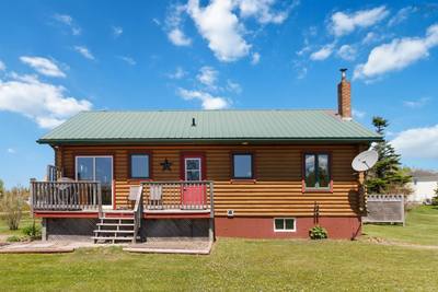 23 Ripley Branch Road — photo 4