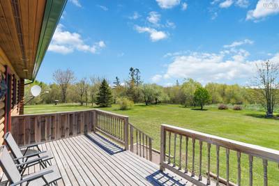 23 Ripley Branch Road — photo 5
