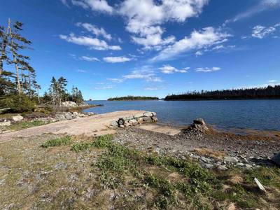 Sheet Harbour Passage Road #Lot 7 — photo 4