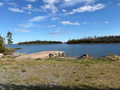 Sheet Harbour Passage Road #Lot 7 — photo 5