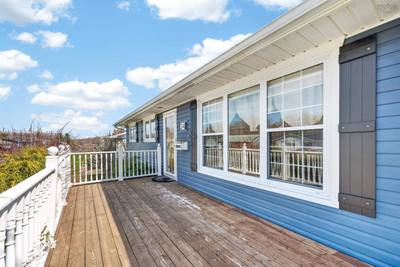 34 Glenda Crescent — photo 4