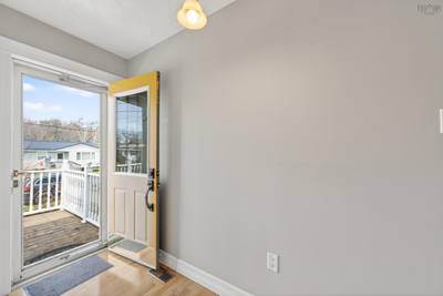34 Glenda Crescent — photo 5