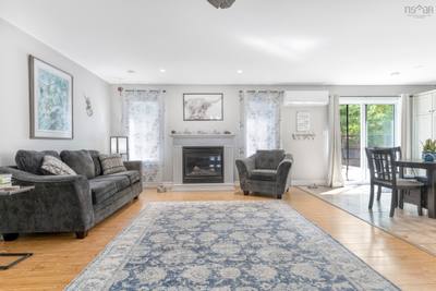 277 Victoria Road — photo 7