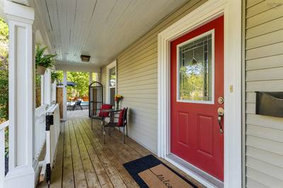 148 Main Street — photo 3