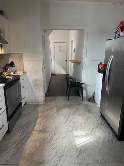 80 Swan Street — photo 3