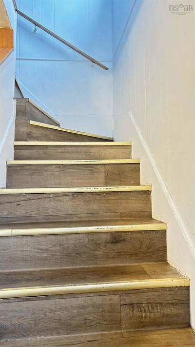 80 Swan Street — photo 5