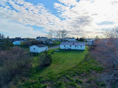 57 Bennies Lane Extension — photo 4