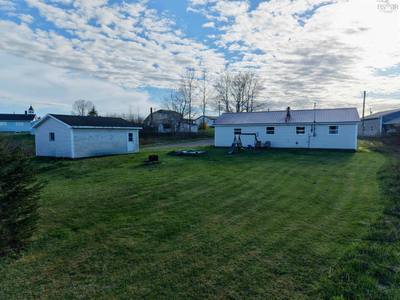 57 Bennies Lane Extension — photo 6