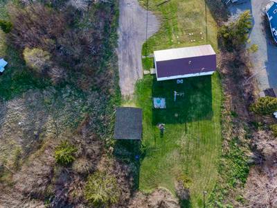 57 Bennies Lane Extension — photo 7