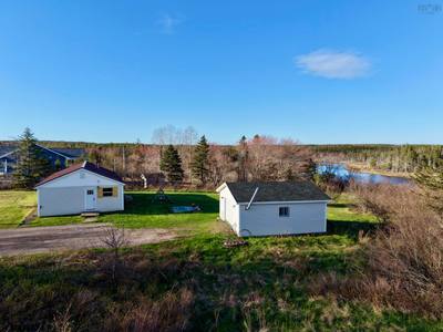 57 Bennies Lane Extension — photo 8
