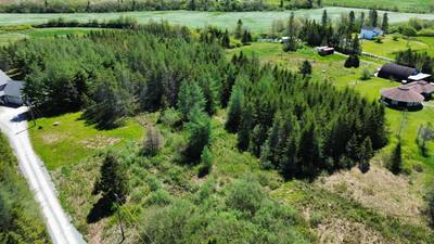 Highway 214 #Lot 3 — photo 2