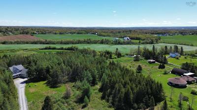 Highway 214 #Lot 3 — photo 3