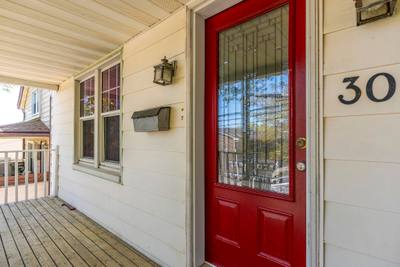 30 Main Avenue — photo 2
