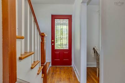 30 Main Avenue — photo 4