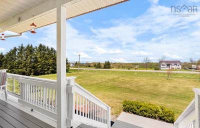 532 Gulf Shore Road — photo 3