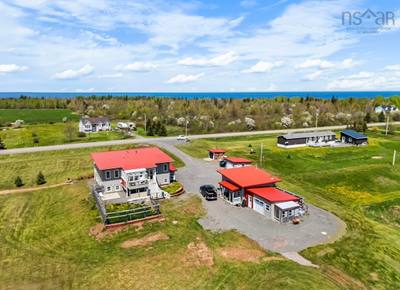 532 Gulf Shore Road — photo 4