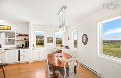 532 Gulf Shore Road — photo 7