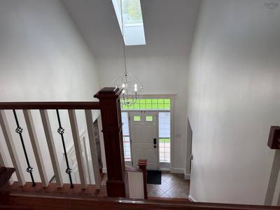 41 Birchview Crescent — photo 2