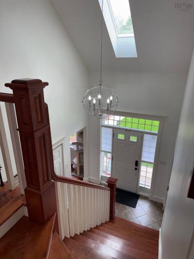 41 Birchview Crescent — photo 3