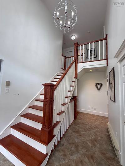41 Birchview Crescent — photo 4