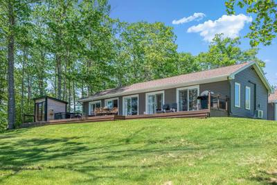 40 Martins Point Road — photo 3