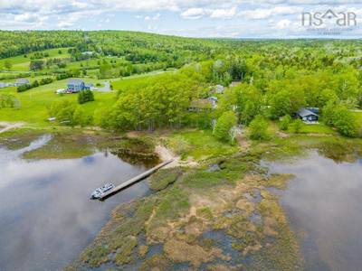 40 Martins Point Road — photo 4