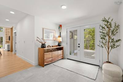 169 Paces Lake Drive — photo 6