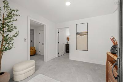 169 Paces Lake Drive — photo 7