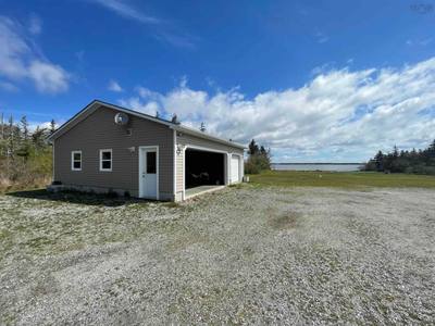 1771 Port Latour Road — photo 3