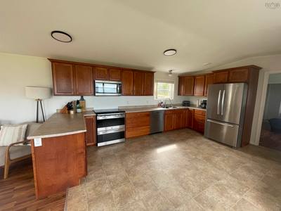 1771 Port Latour Road — photo 6
