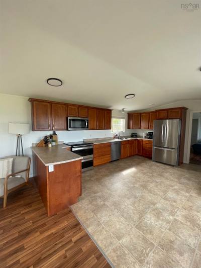 1771 Port Latour Road — photo 7